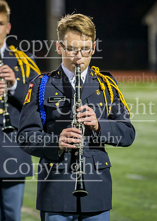 Band_357