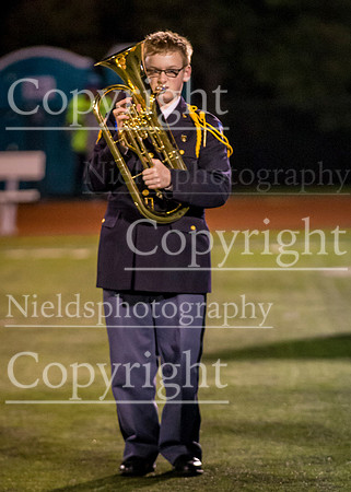 Band_358
