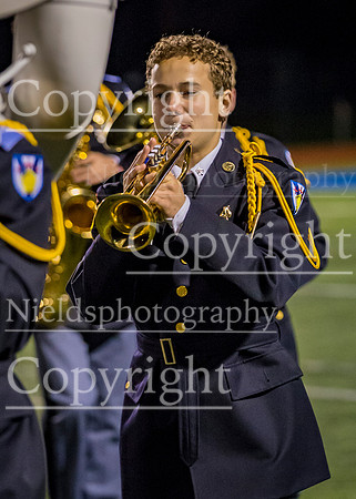 Band_360