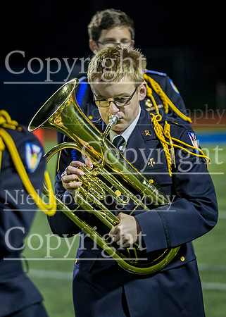 Band_361