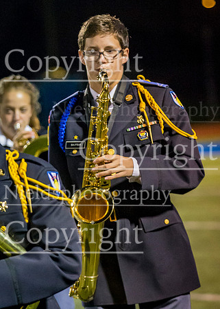 Band_362