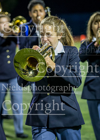 Band_363