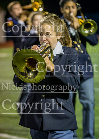 Band_364