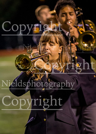Band_365