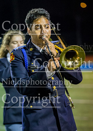 Band_366