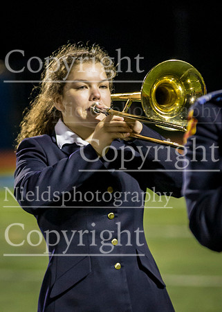 Band_367