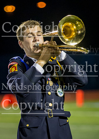 Band_369