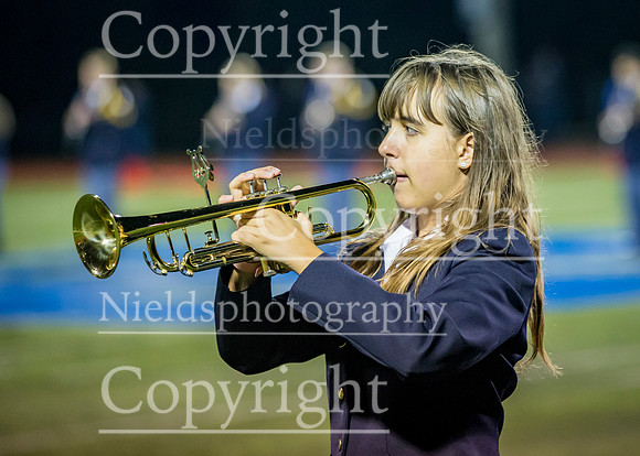 Band_370