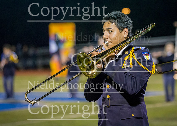 Band_371