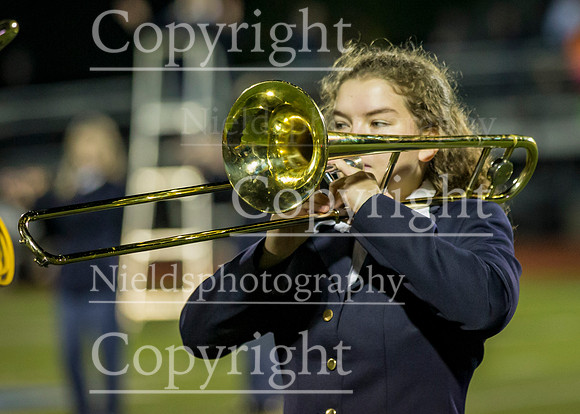 Band_372
