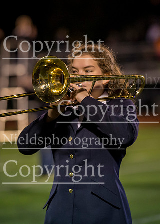 Band_373