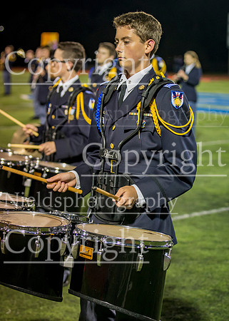 Band_374