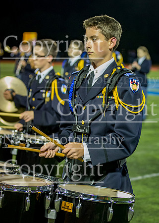 Band_375