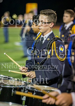 Band_376