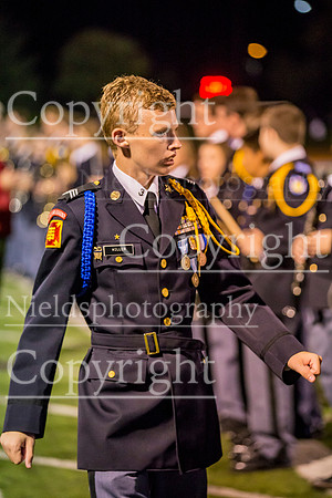 Band_377