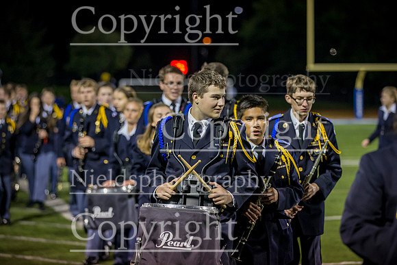 Band_379