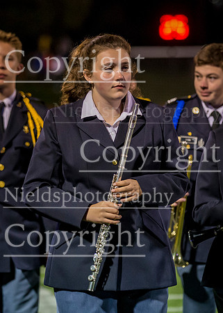 Band_380