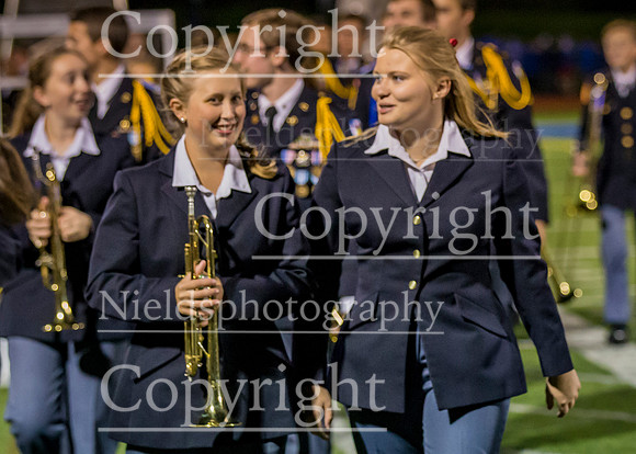 Band_381