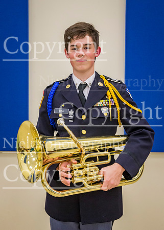 Band_020