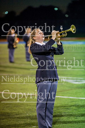 Band_329