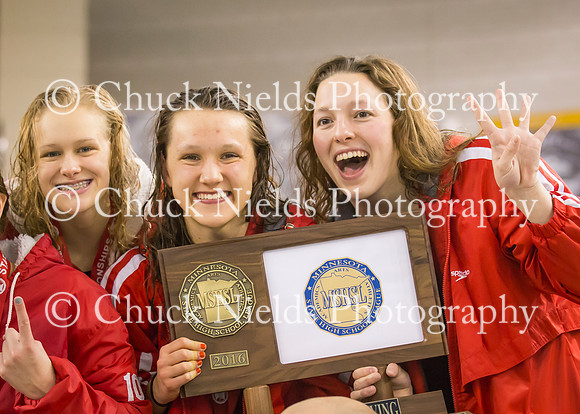 State finals_247