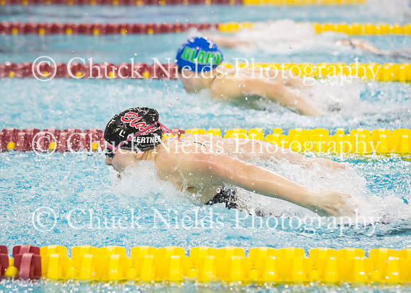 State finals_137