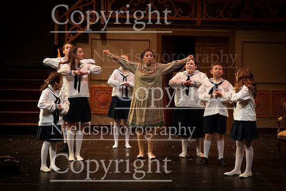 Sound_of_Music_327