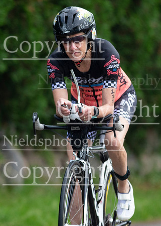 Lake_Minnetonka_TRI_0327
