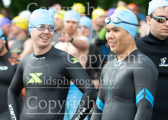 Lake_Minnetonka_TRI_0152
