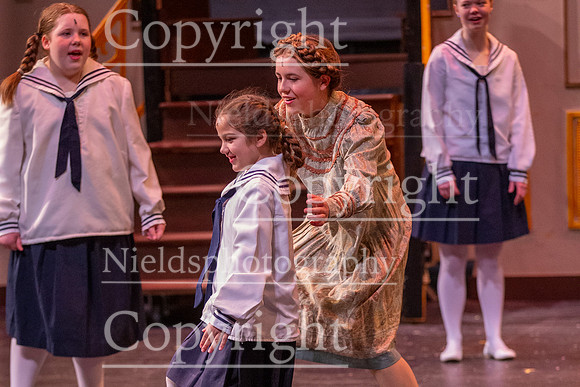 Sound_of_Music_091