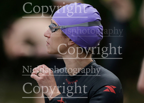Lake_Minnetonka_TRI_0094