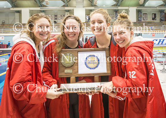 State finals_322
