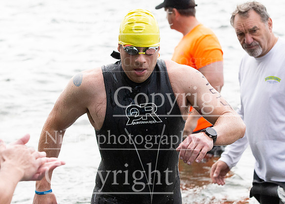 Lake_Minnetonka_TRI_0263