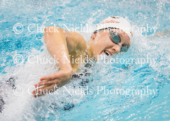 State finals_152