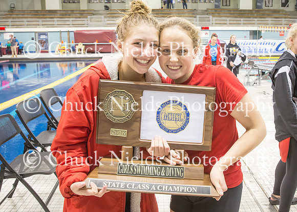 State finals_327