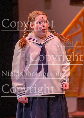 Sound_of_Music_086