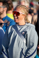 LMT_2022_0009