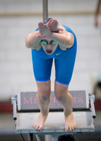 State Prelims_004