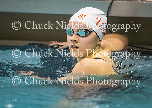 State finals_153