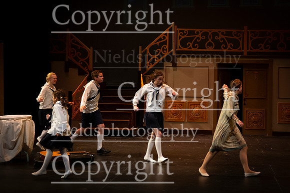 Sound_of_Music_324