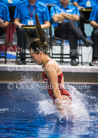 State finals_115