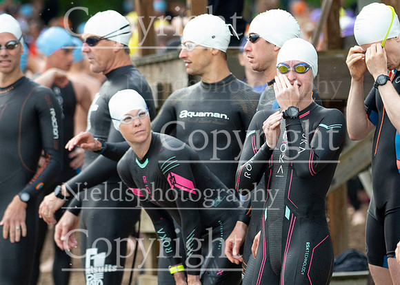 Lake_Minnetonka_TRI_0138