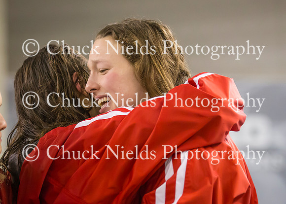 State finals_246