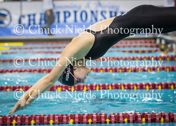 State finals_019