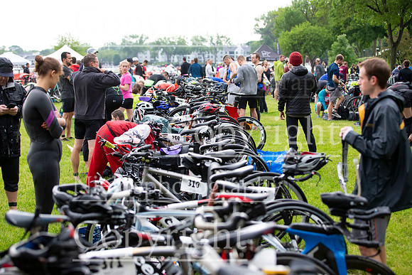 Lake_Minnetonka_TRI_0038