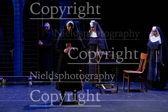 Sound_of_Music_294