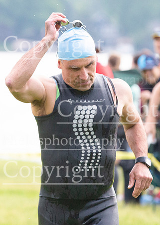 Lake_Minnetonka_TRI_0283