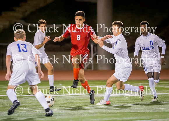 Highland vs  STA_066