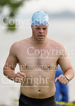 Lake_Minnetonka_TRI_0231