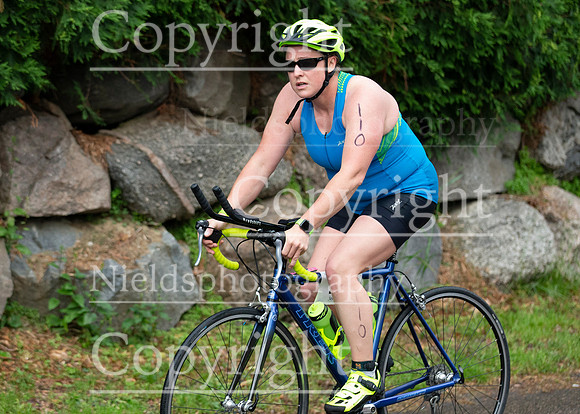 Lake_Minnetonka_TRI_0365